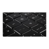 920-009968 - Logitech Folio Touch - Caja de teclado y folio | APLIUM