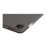 920-009968 - Logitech Folio Touch - Caja de teclado y folio | APLIUM