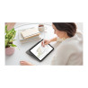 Folio Touch iPad Air 4TH Gen Oxford Grey Uk Intnl | APLIUM