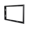 POA 9601 Trim for LG 49XE4F