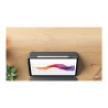 920-009968 - Logitech Folio Touch - Caja de teclado y folio | APLIUM
