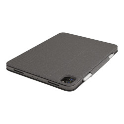 Folio Touch iPad Air 4TH Gen Oxford Grey Deu Central | APLIUM