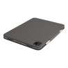 Folio Touch iPad Air 4TH Gen Oxford Grey Deu Central | APLIUM
