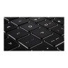 Folio Touch iPad Air 4TH Gen Oxford Grey Deu Central | APLIUM