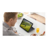 Folio Touch iPad Air 4TH Gen Oxford Grey Deu Central | APLIUM