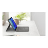 Folio Touch iPad Air 4TH Gen Oxford Grey Deu Central | APLIUM