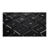Folio Touch iPad Air 4TH Gen Oxford Grey Ch Central | APLIUM