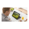 Folio Touch iPad Air 4TH Gen Oxford Grey Ch Central | APLIUM