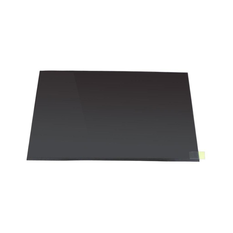 RAW Panel LCD 15 FHD AG UWVA