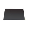 RAW Panel LCD 15 FHD AG UWVA
