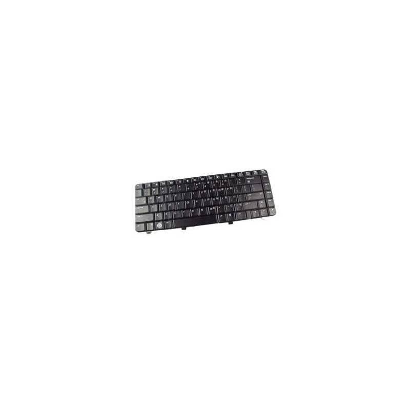 Keyboard (GERMAN)