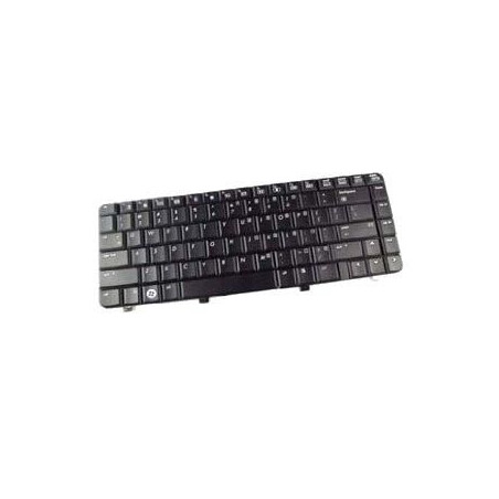 Keyboard (GERMAN)