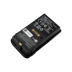 RK95 Battery Module 3000mAh