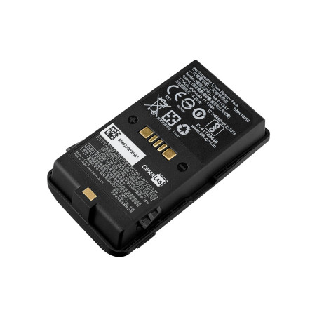 RK95 Battery Module 3000mAh