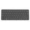 KEYBOARD IMR/CHA (TURK)