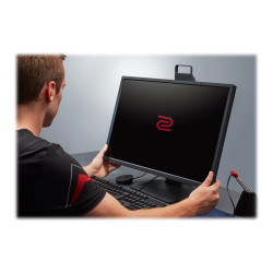 BenQ ZOWIE XL2540K - XL Series - monitor LCD - 24.5" - 1920 | APLIUM