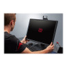 BenQ ZOWIE XL2540K - XL Series - monitor LCD - 24.5" - 1920 | APLIUM