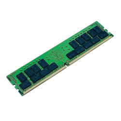 DIMM,32GB,3200,2RX4,8G,DDR4,R