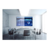 Epson ELPSC35 - Pantalla de proyección - 100" (254 cm) - 16:9 - para E