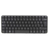 Keyboard (SPANISH)