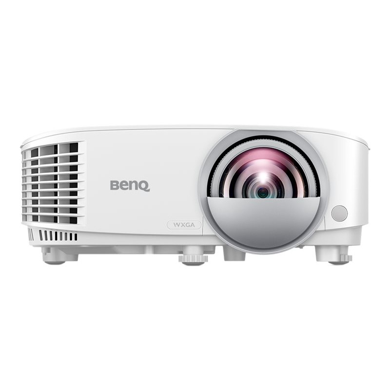 BenQ MW826STH Projector