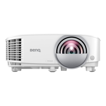BenQ MW826STH Projector