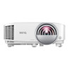 BenQ MW826STH Projector