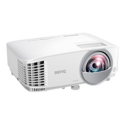 BenQ MW826STH Projector