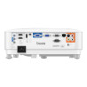 BenQ MW826STH Projector
