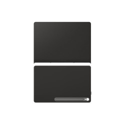 Tab S10 FE+ Smart Book Cover