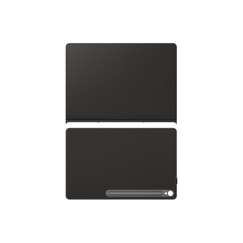 Tab S10 FE+ Smart Book Cover