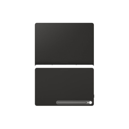 Tab S10 FE+ Smart Book Cover