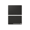 Tab S10 FE+ Smart Book Cover