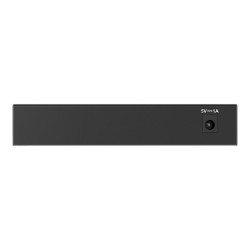 DGS-108GL/E - Switch D-Link DGS-108GL 8 Puertos/ RJ-45 | APLIUM