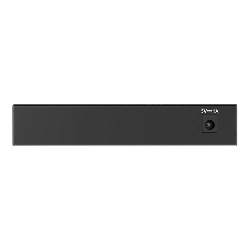 DGS-108GL/E - Switch D-Link DGS-108GL 8 Puertos/ RJ-45 | APLIUM