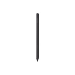 Ej-Pp610 Stylus Pen 7.03 G