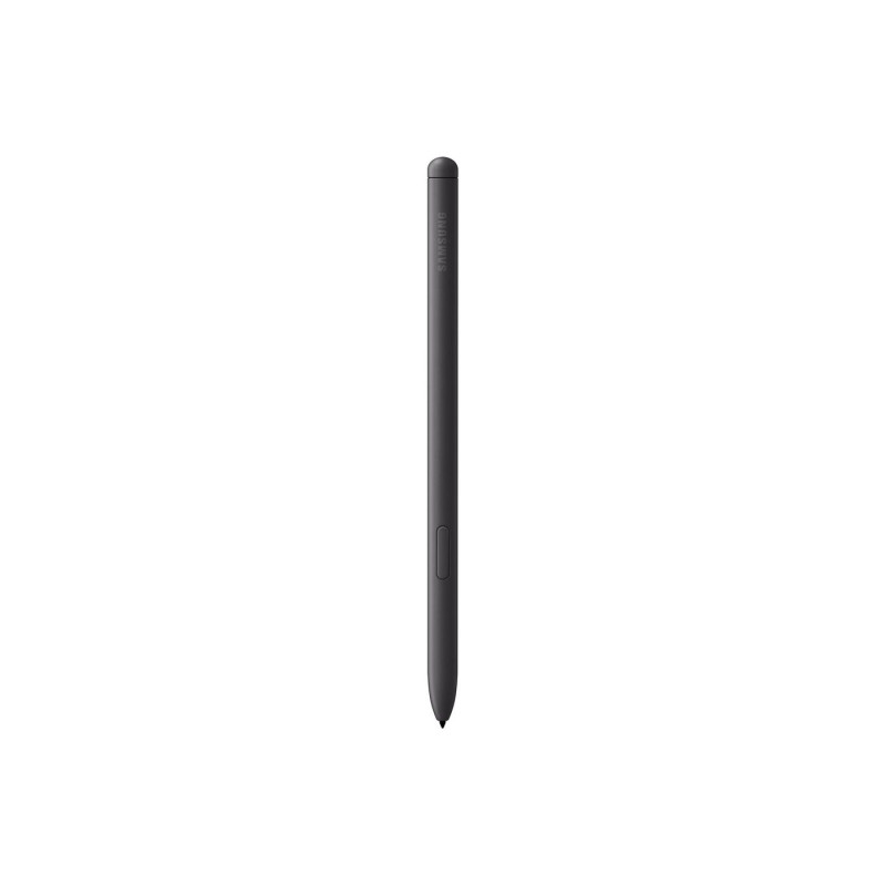 Ej-Pp610 Stylus Pen 7.03 G