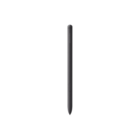 Ej-Pp610 Stylus Pen 7.03 G
