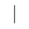 Ej-Pp610 Stylus Pen 7.03 G