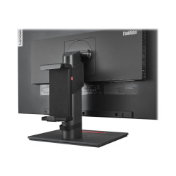 Lenovo Docking Station Mounting Bracket G2 - Kit de montaje | APLIUM