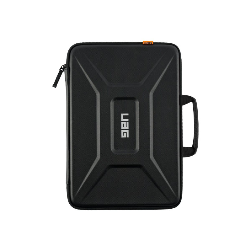 UAG Rugged Sleeve with Handle for Laptop or Tablets (11-13-i | APLIUM