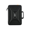 UAG Rugged Sleeve with Handle for Laptop or Tablets (11-13-i | APLIUM