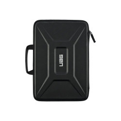 UAG Rugged Sleeve with Handle for Laptop or Tablets (11-13-i | APLIUM