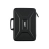 UAG Rugged Sleeve with Handle for Laptop or Tablets (11-13-i | APLIUM
