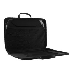 UAG Rugged Sleeve with Handle for Laptop or Tablets (11-13-i | APLIUM