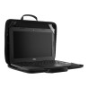UAG Rugged Sleeve with Handle for Laptop or Tablets (11-13-i | APLIUM