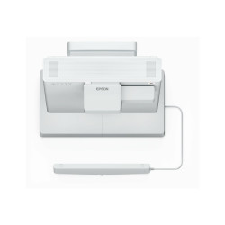 K/EB-1485Fi+Speaker P2