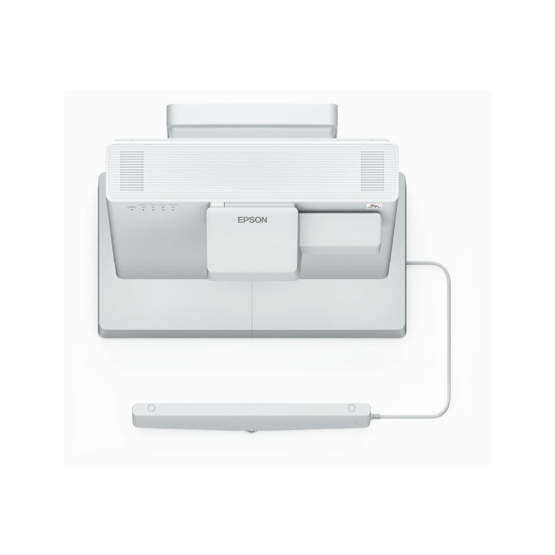 K/EB-1485Fi+Speaker P2