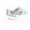 K/EB-1485Fi+Speaker P2