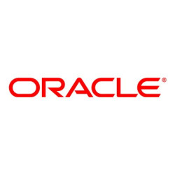 S/Oracle Linux 7.8